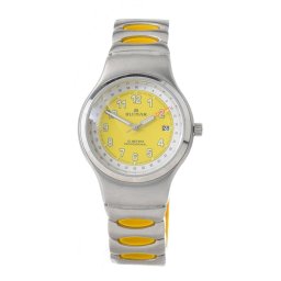 WATCH BLUMAR UNISEX 9910005-3 (38MM)