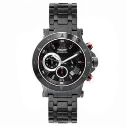 WATCH BOBROFF MAN BF1001M41M (44MM)