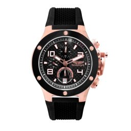WATCH BOBROFF MAN BF1002M15 (43MM)