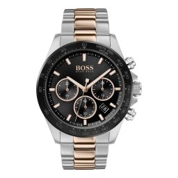 WATCH BOSS MAN 1513757 (43MM)