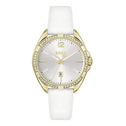 WATCH BOSS WOMEN 1502619 (39MM)