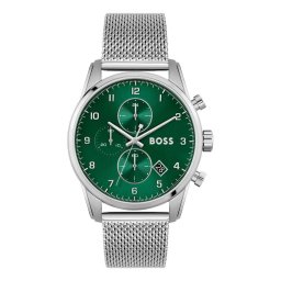WATCH BOSS MAN 1513938 (44MM)