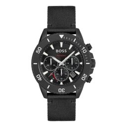 WATCH BOSS MAN 1513940 (43MM)