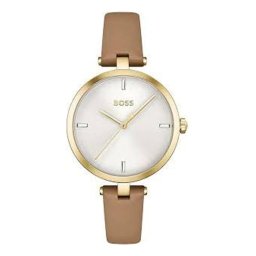 WATCH BOSS WOMEN 1502652 (32MM)