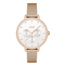 WATCH BOSS WOMEN 1502663 (40MM)