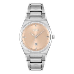 WATCH BOSS WOMEN 1502670 (31MM)