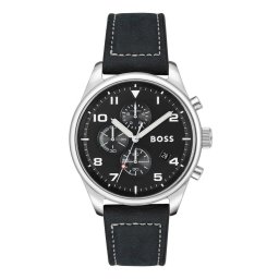 WATCH BOSS MAN 1513987 (44MM)