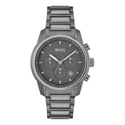 WATCH BOSS MAN 1514005 (44MM)
