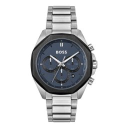 WATCH BOSS MAN 1514015 (43MM)