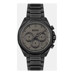WATCH BOSS MAN 1514016 (44MM)