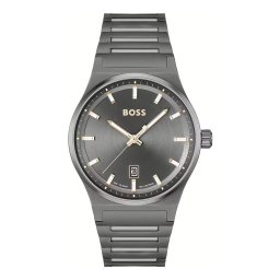 WATCH BOSS MAN 1514078 (41MM)