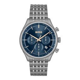 WATCH BOSS MAN 1514083 (45MM)