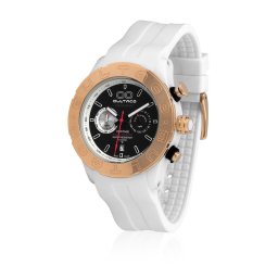 WATCH BULTACO MAN H1PW43C-CB1 (43MM)