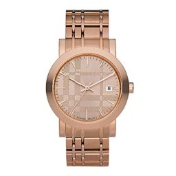 WATCH BURBERRY MAN BU1864 (38 MM)
