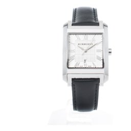 WATCH BURBERRY MAN BU1554 (32MM)