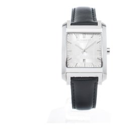 WATCH BURBERRY MAN BU1570 (40MM)
