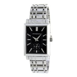 WATCH BURBERRY WOMEN BU1321 (24MM)