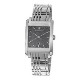 WATCH BURBERRY MAN BU1568 (33MM)