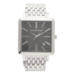 WATCH BURBERRY MAN BU1711 (38MM)
