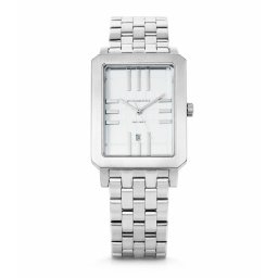 WATCH BURBERRY MAN BU1900 (35MM)