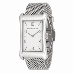 WATCH BURBERRY WOMEN BU3005 (26MM)