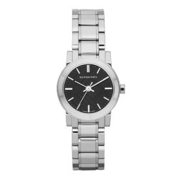 WATCH BURBERRY WOMEN BU9201 (26MM)