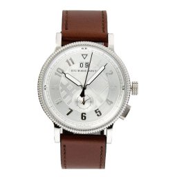 WATCH BURBERRY MAN BU7681 (42MM)