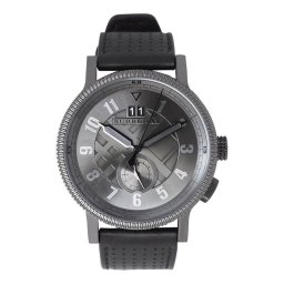 WATCH BURBERRY MAN BU7682 (42MM)