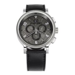 WATCH BURBERRY MAN BU7683 (42MM)