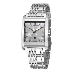 WATCH BURBERRY MAN BU1567 (33MM)