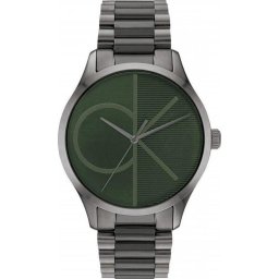 WATCH CALVIN KLEIN MAN 25200164 (40MM)