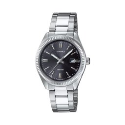 WATCH CASIO WOMEN LTP1302PD1A1V (34,5MM)