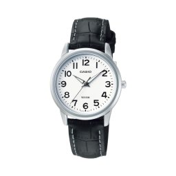 WATCH CASIO UNISEX LTP1303PL7BVE (35.5 × 30 × 7.5 mm)