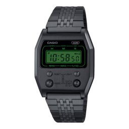 WATCH CASIO WOMEN A1100B-1EF (35MM)