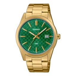 WATCH CASIO MAN MTPVD03G3AUDF (48MM)