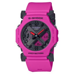 WATCH CASIO WOMEN GA-2300-4AER (42,1MM)