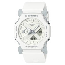 WATCH CASIO WOMEN GA-2300-7AER (42,1MM)