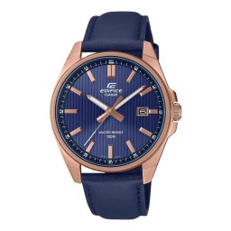 WATCH CASIO MAN EFV150CL2AVUE (42,6MM)