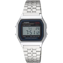 WATCH CASIO Unisex A-159WA-N1 (33MM)