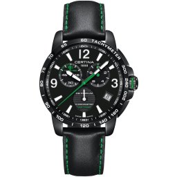 WATCH CERTINA MAN C034453360570 (42MM)
