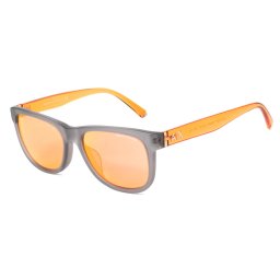 Diverse Fashion SUNGLASSES ARMANI EXCHANGE WOMAN X4103SF8328F6 (Lens/Bridge/Temple) 56/18/145 mm)