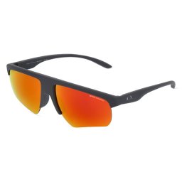 Diverse Fashion SUNGLASSES ARMANI EXCHANGE MAN AX4123S82946Q (Lens/Bridge/Temple) 62/18/145 mm)