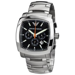 WATCH ARMANI MAN AR5817 (42MM)