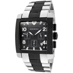 WATCH ARMANI MAN AR5842 (40MM)