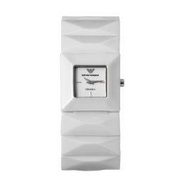 WATCH ARMANI WOMAN AR1436 (28MM)