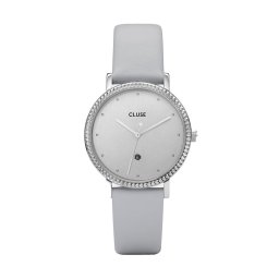 WATCH CLUSE WOMAN CL63004 (33 MM)
