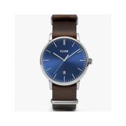 WATCH CLUSE WOMAN CW0101501008 (40 MM)