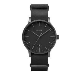 WATCH CLUSE WOMAN CW0101501010 (40 MM)
