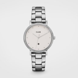 WATCH CLUSE WOMAN CW0101209008 (33 MM)