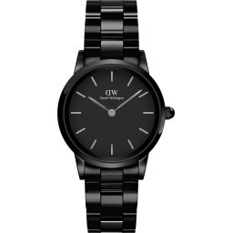 WATCH DANIEL WELLINGTON WOMEN DW00100414 (32MM)